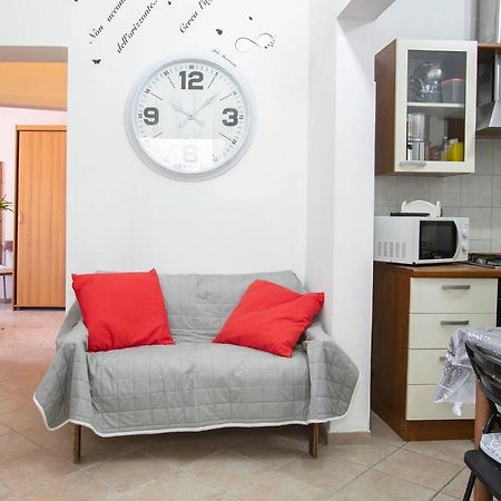 Apartament Pisa Central Zewnętrze zdjęcie