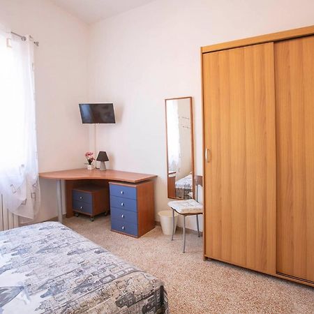 Apartament Pisa Central Zewnętrze zdjęcie