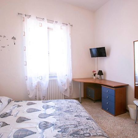 Apartament Pisa Central Zewnętrze zdjęcie